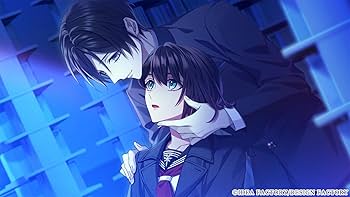 Amazon.co.jp: 【Switch】9 R.I.P. sequel : ゲーム