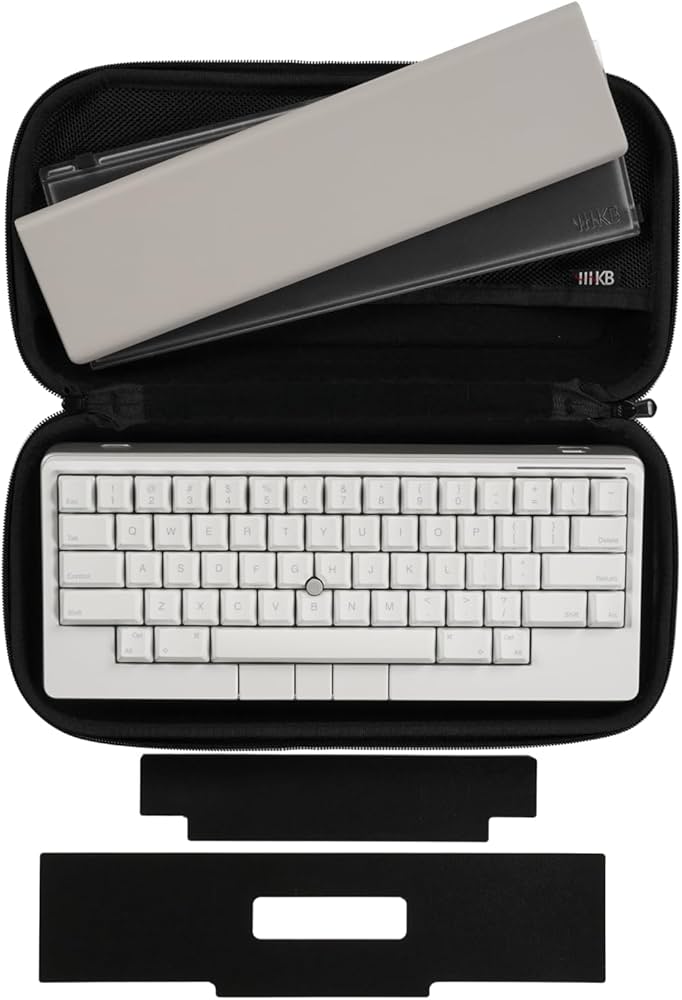 Amazon | HHKB Studio 英語配列「雪」パーフェクトセット (キーボード