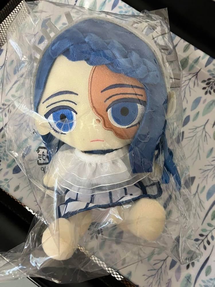 Amazon.co.jp: Ado ギラギラ auスマートパスプレミアム コラボ