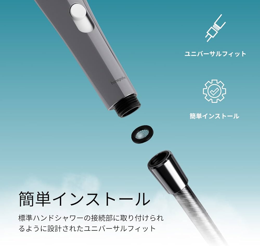 Amazon.co.jp: Womanizer Waveのダブル機能スティミュレーション