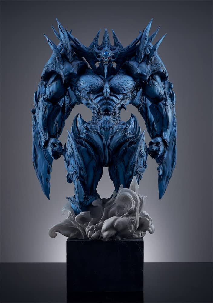 Amazon.co.jp: オベリスクの巨神兵 オベリスクのきょしんへい