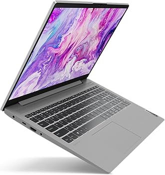 Amazon.co.jp: Lenovo IdeaPad Slim 550 ノートパソコン (15.6インチ