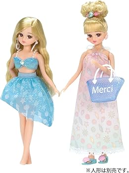 61Y9vPSLysL._AC_UF350,