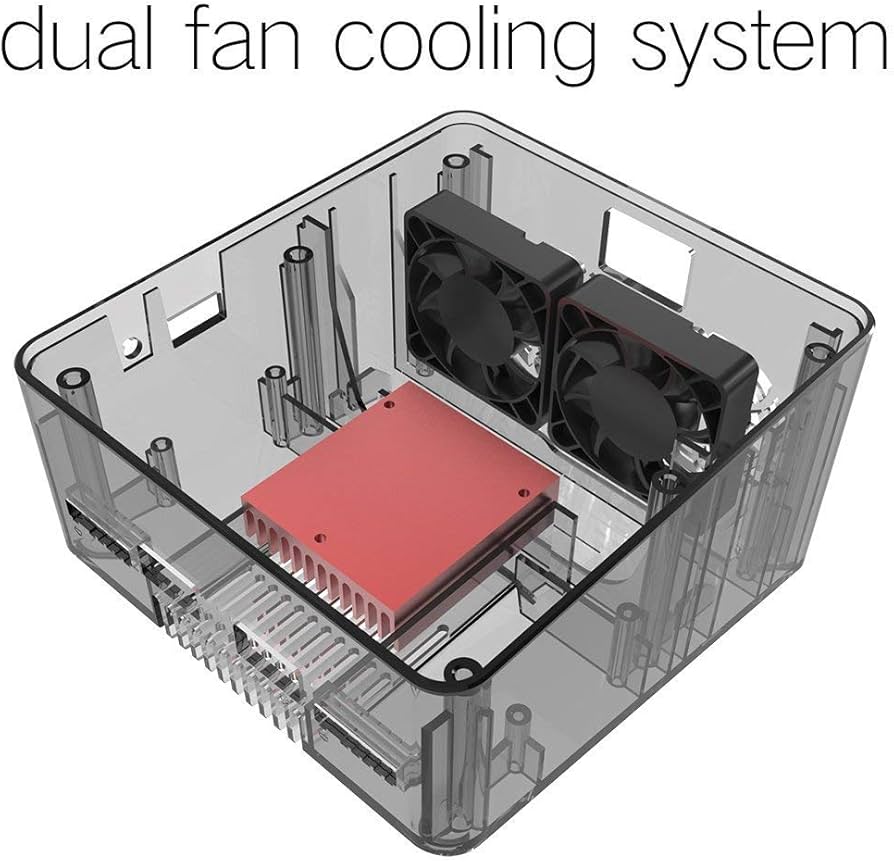 Amazon.co.jp: ISDT D2 MarkⅡ Lipo充電器 放電器 デュアルチャネル AC