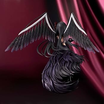 Amazon.co.jp: 劇場版 魔法少女まどか☆マギカ 叛逆の物語 EVOLVE