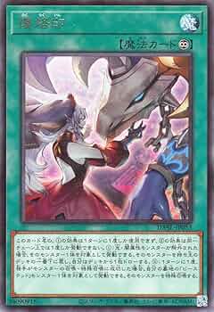 61YAMb1ZQUL._AC_UF350,