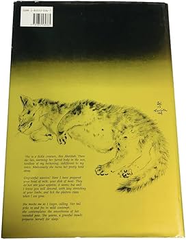 Amazon.co.jp: 超レア本 藤田嗣治 挿絵本 (洋書）『A Book Of Cats