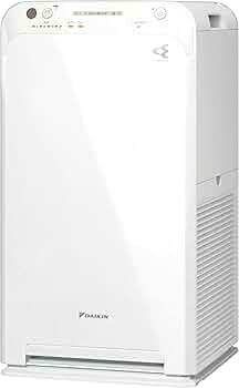 61YAQHbuz6L._AC_UF350,