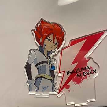 61YC3JeGL3L._AC_UF350,