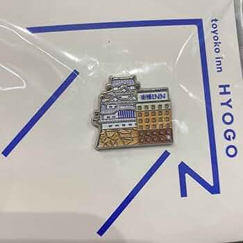 61YBA8MiSPL._AC_UF350,