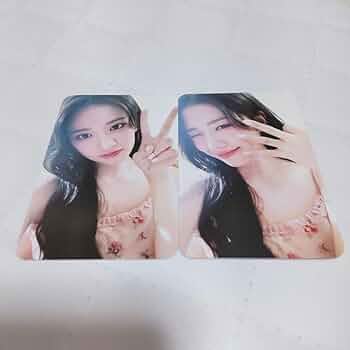 61YGd5v3kBL._AC_UF350,