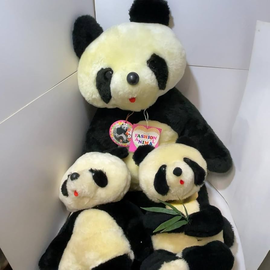 Amazon.co.jp: 当時物 昭和レトロ旧 マイペットファッションアニマル