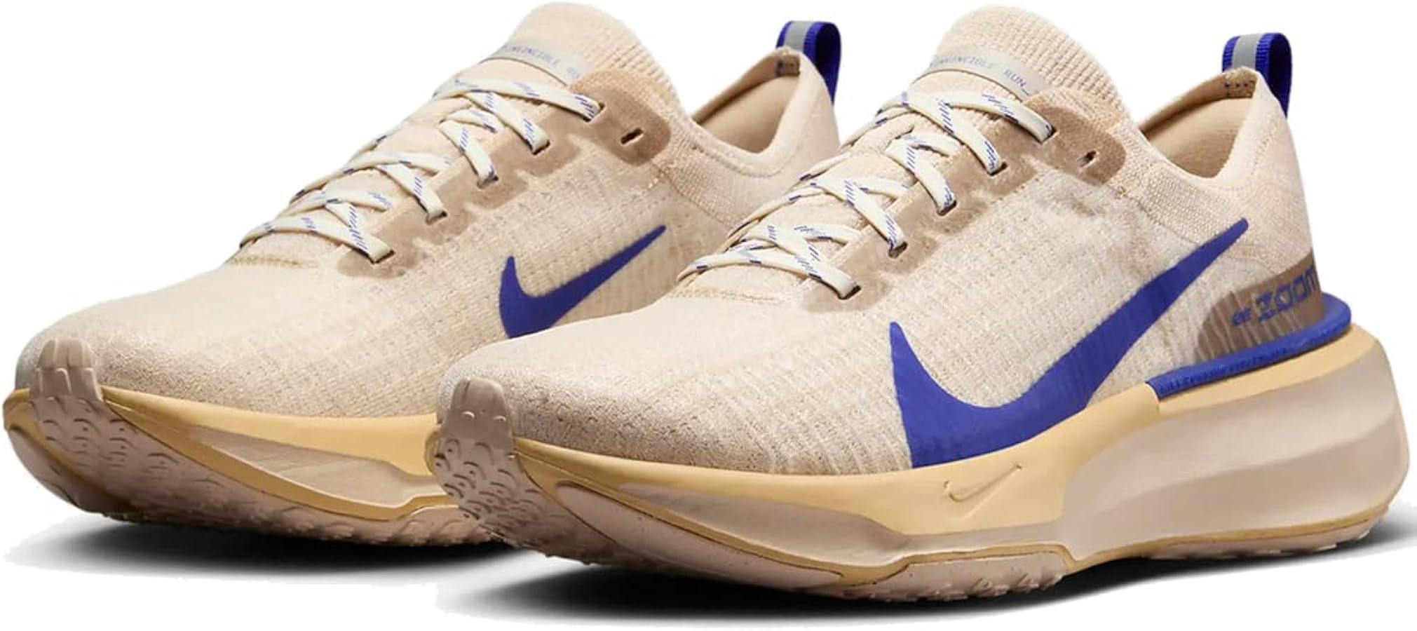 Amazon | [ナイキ] インヴィンシブル 3 Invincible 3 サンドドリフト