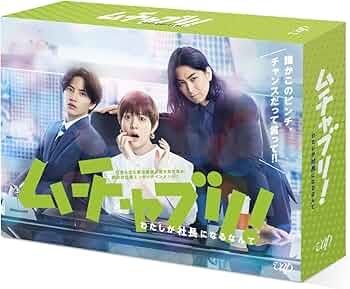 61YMTb4OlPL._AC_UF350,