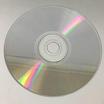 Amazon.co.jp: ut22/30 深見東州 開運 CD エンゼル会 マストメッセージ