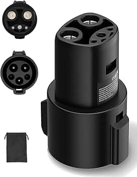 61YO4Xs4tuL._AC_UF350,