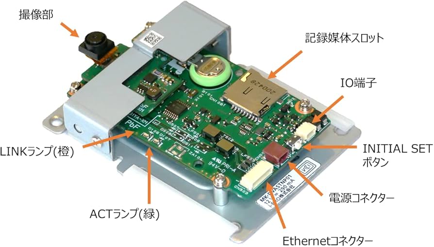 61YNI66kKIL._AC_UF894,