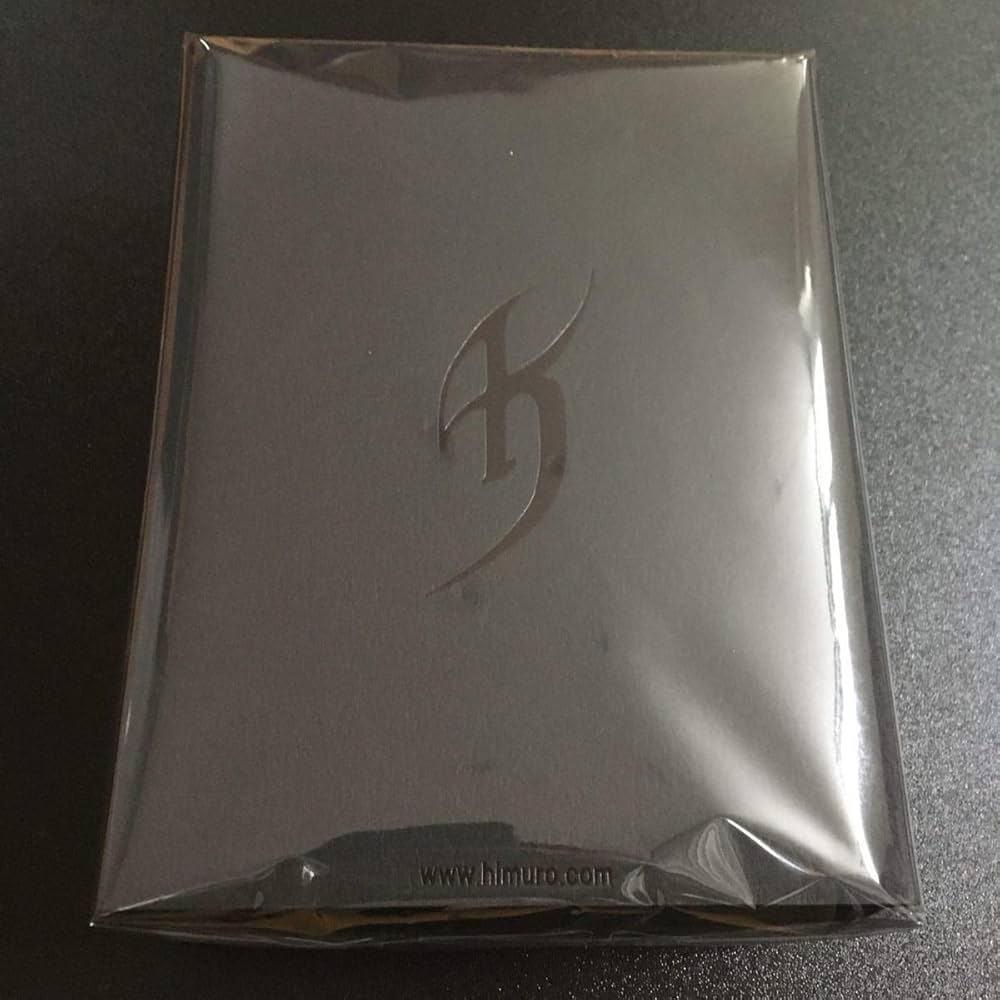 Amazon.co.jp: 極 氷室京介 SOUL STANDING BY～ DVD 3枚組 FC限定 T