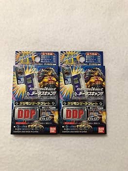 Amazon.co.jp: デジモンアクセル ネイチャーゲノム : ホーム＆キッチン