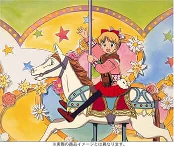 61YWZJBYFWL._AC_UF350,