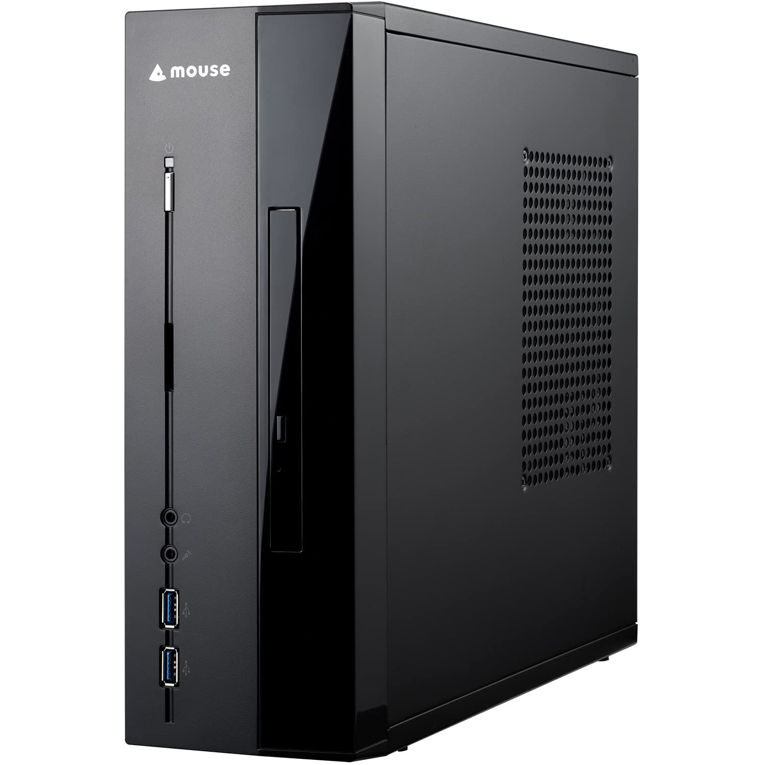 Amazon.co.jp: mouse デスクトップパソコン(Corei7 11700/16GB/512GB