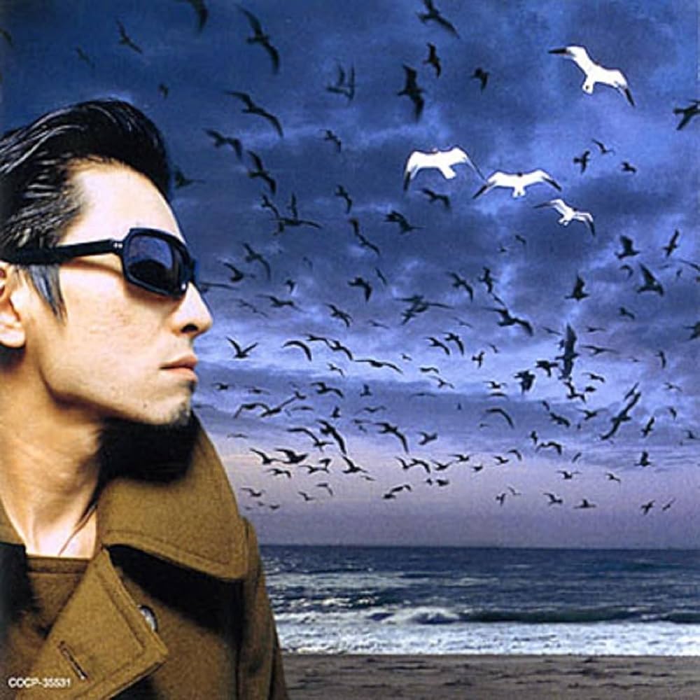 Amazon.co.jp: Rodeo Tandem Beat Specter - ミッシェル・ガン