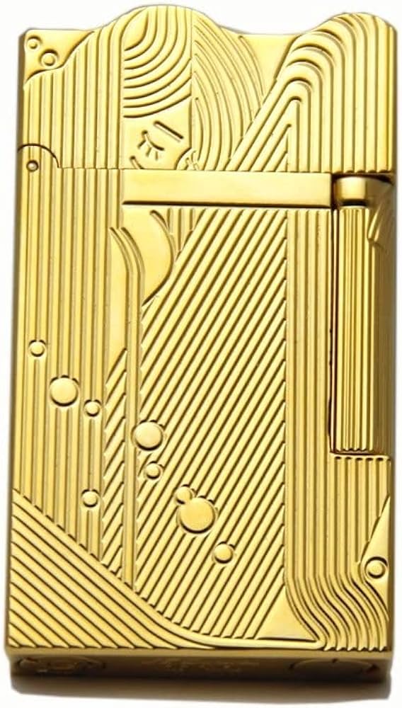 Amazon.co.jp: ゴールデンキングオブシーブスサンジ 同モデル