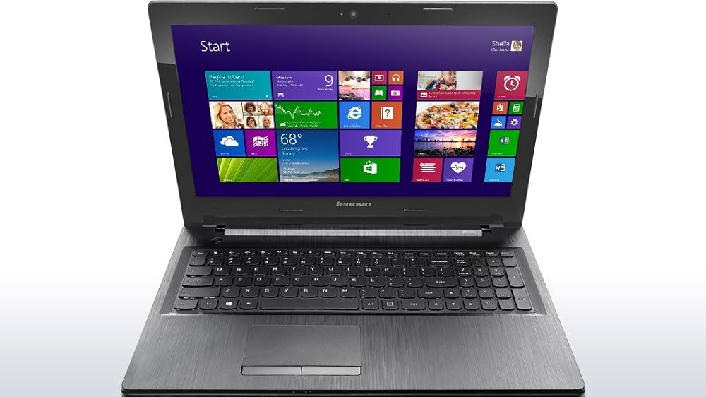 Amazon.co.jp: レノボジャパン 15.6型ノートPC G50-80 ［Win10