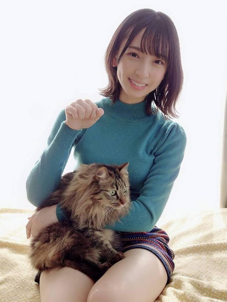 Amazon.co.jp: 金村美玖 グラビア 日向坂46 Lサイズ40枚 まとめ売り