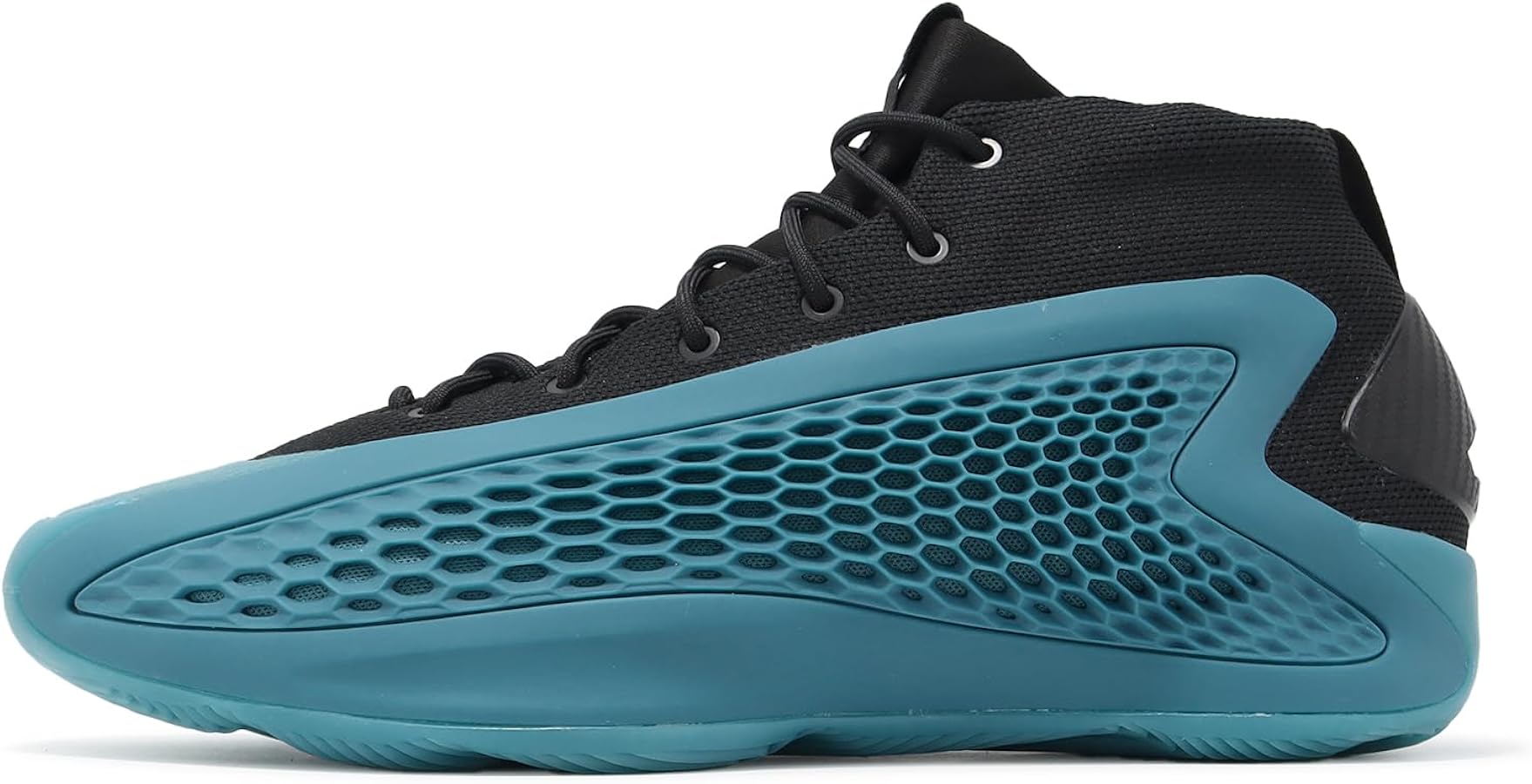 Amazon | [アディダス] A.E. 1 メンズ バスケットボール シューズ A.E.