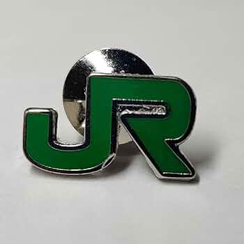 61YZ4zmDKrL._AC_UF350,