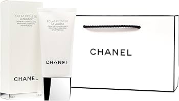 Amazon | 【国内正規品】CHANEL シャネル エクラ プルミエ フォーム