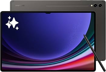 Amazon.co.jp: Galaxy Tab S9 Ultra(Wi-Fiモデル)|Galaxy AI対応