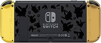 Amazon.co.jp: 【整備済み品】 任天堂 Nintendo Switch