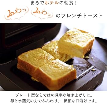 Amazon.com: Mitsubishi Electric bread oven TO-ST1-T retro brown