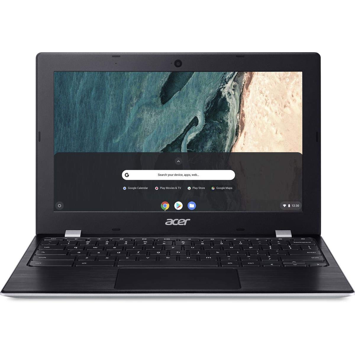 Amazon.com: acer Chromebook 311 CB311-9H-C12A, Intel Celeron N4000