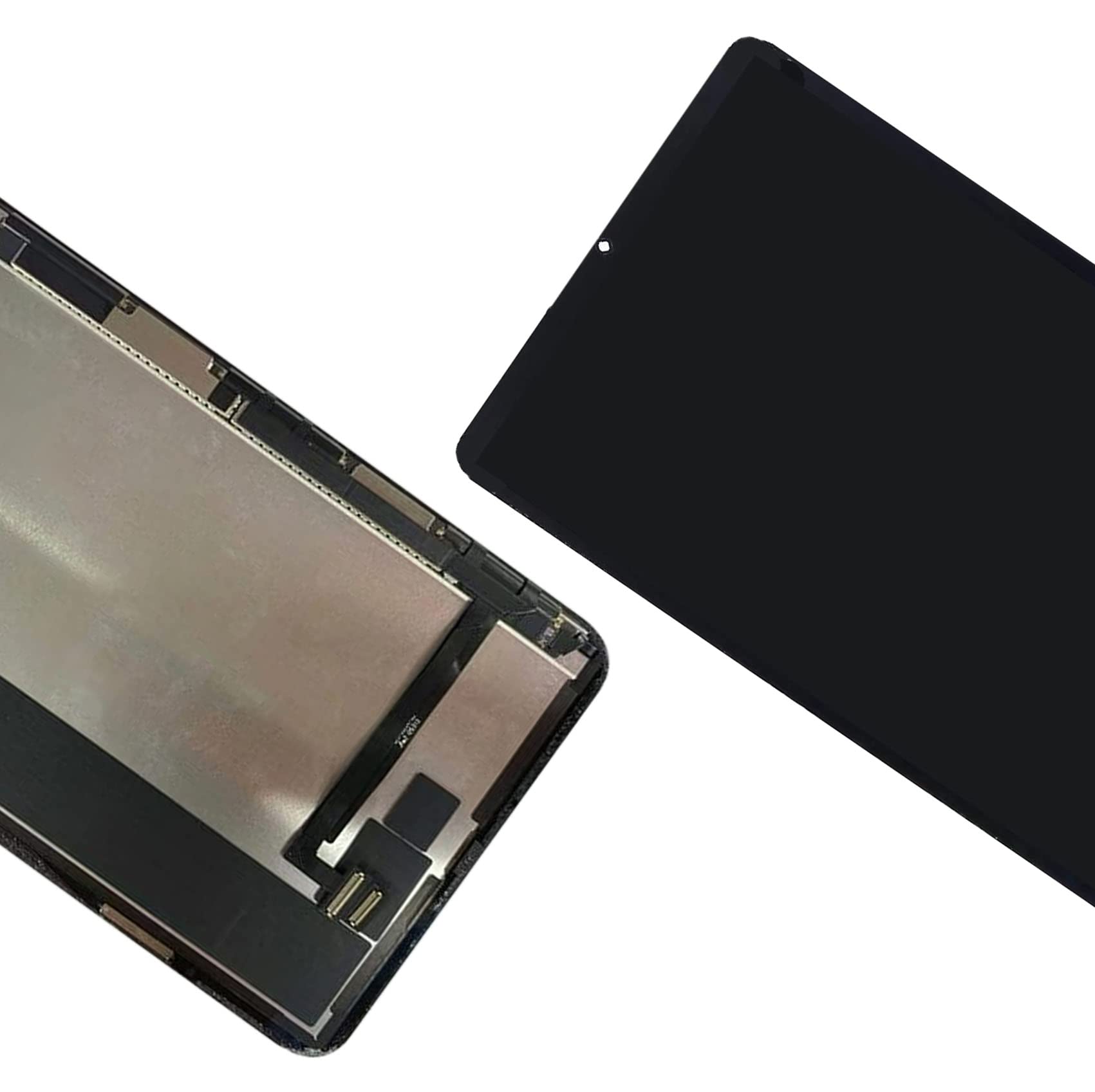 Amazon.co.jp: A-MIND For iPad Mini 6 2021 液晶パネル 画面交換修理