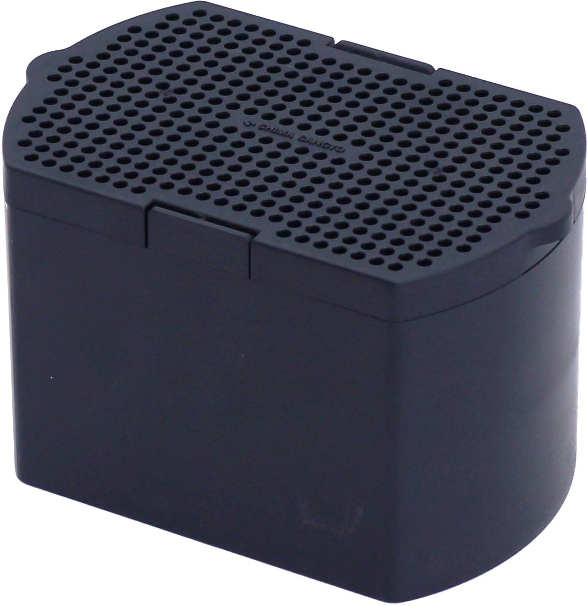 Amazon | パリパリキューブ ライト アルファ 生ゴミ処理機 家庭用 温風