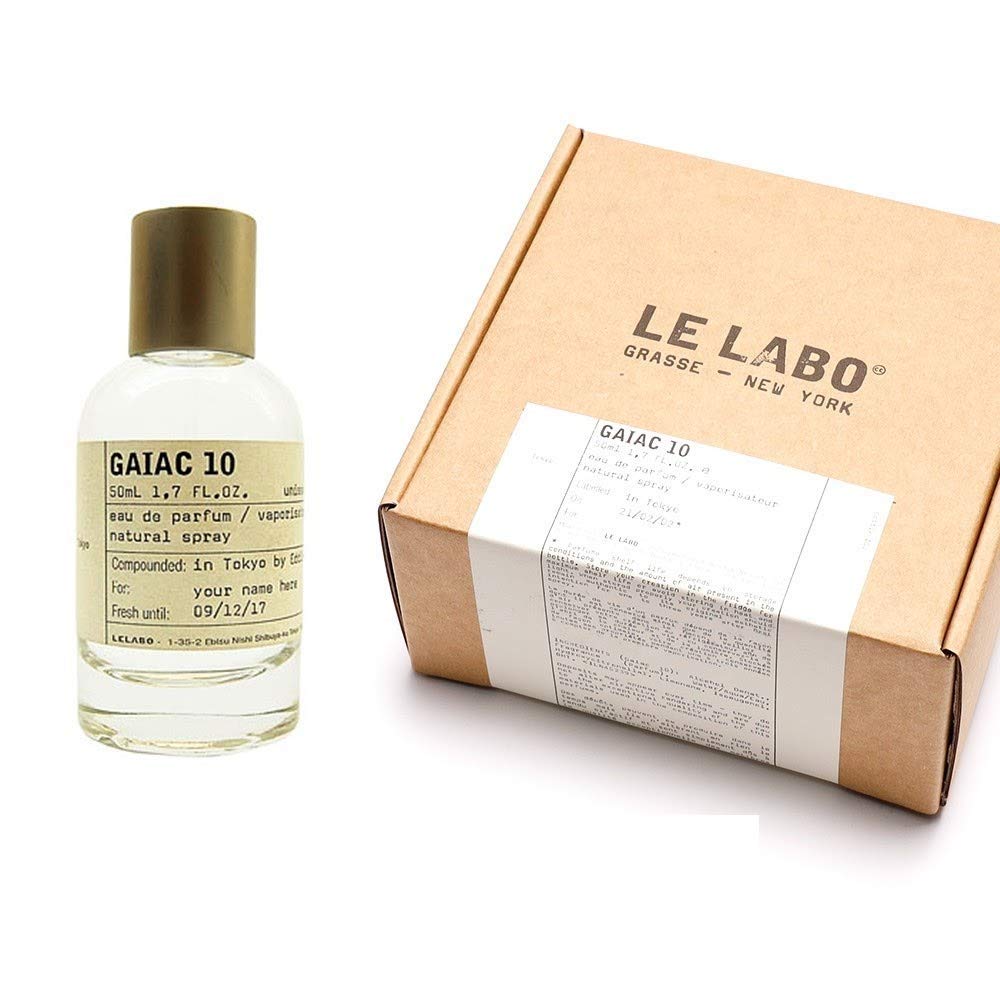 Amazon.co.jp: lulabo gaiac : Hobbies