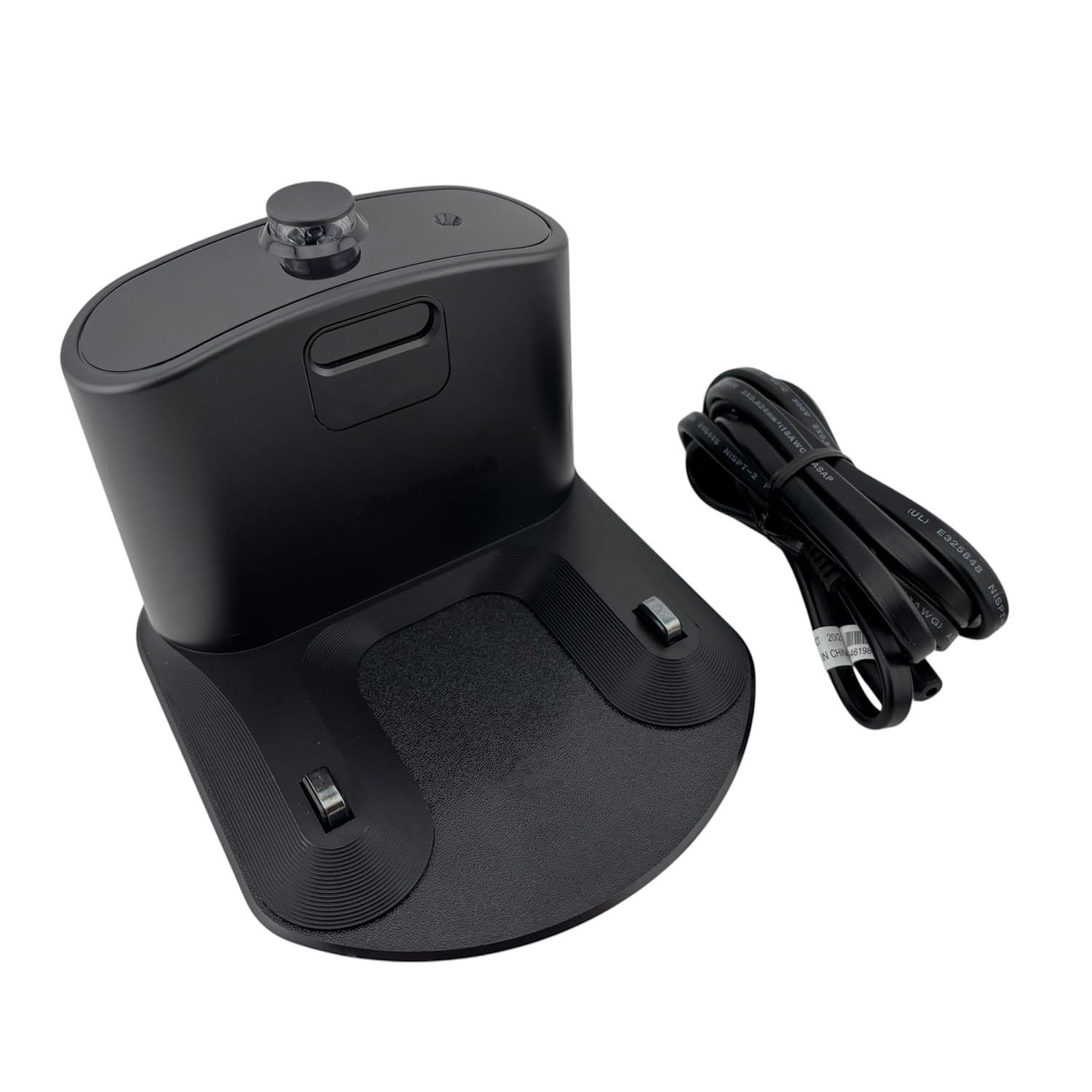 Amazon.com - Home Base Charging Dock Station Compatible