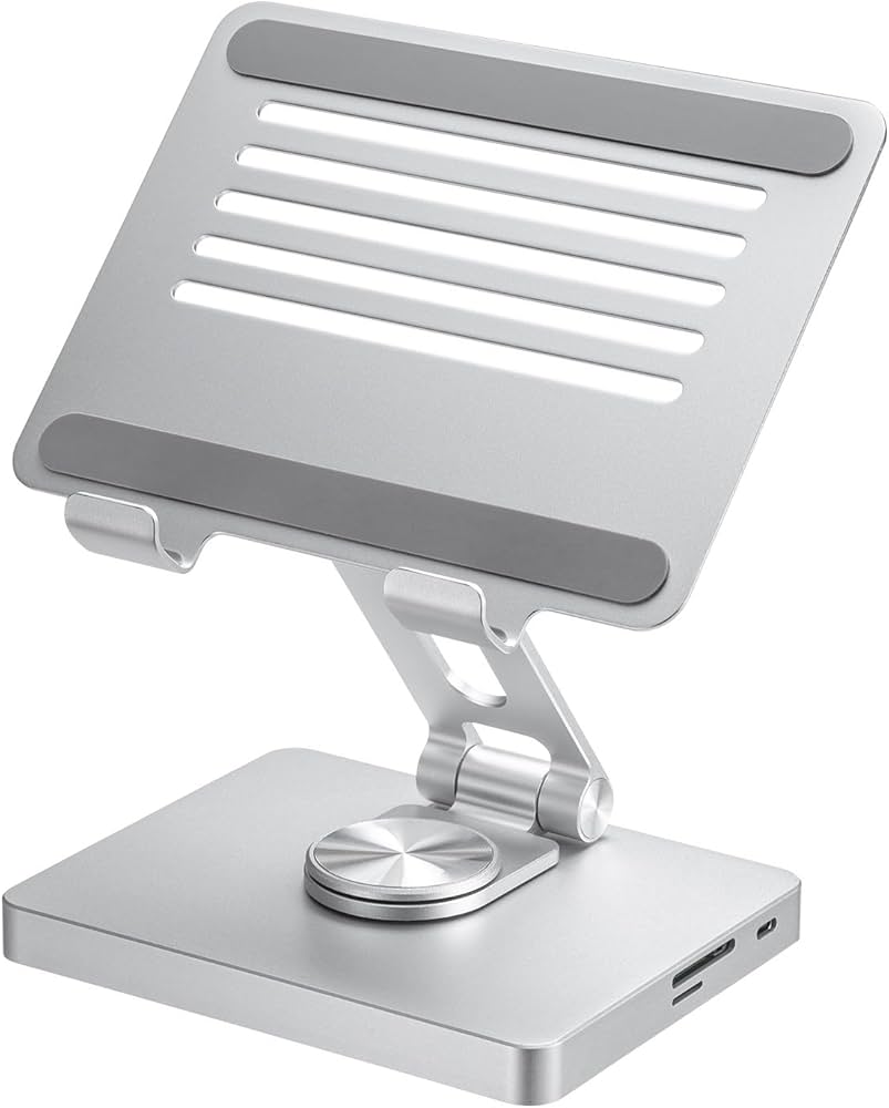 Amazon.co.jp: サンワサプライ スタンド付き USBドッキング