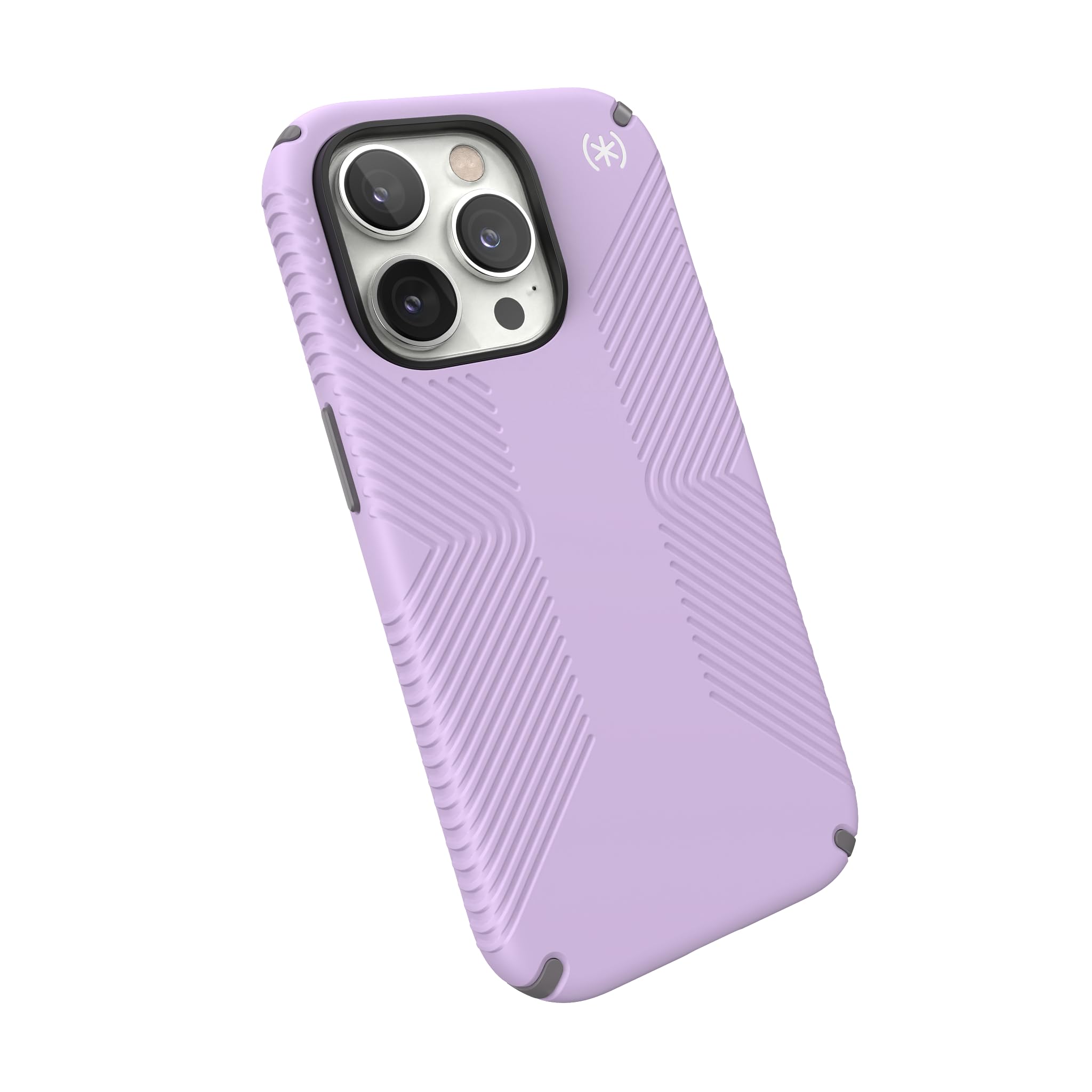 Amazon.com: Speck iPhone 14 Pro Case - Drop Protection, Scratch