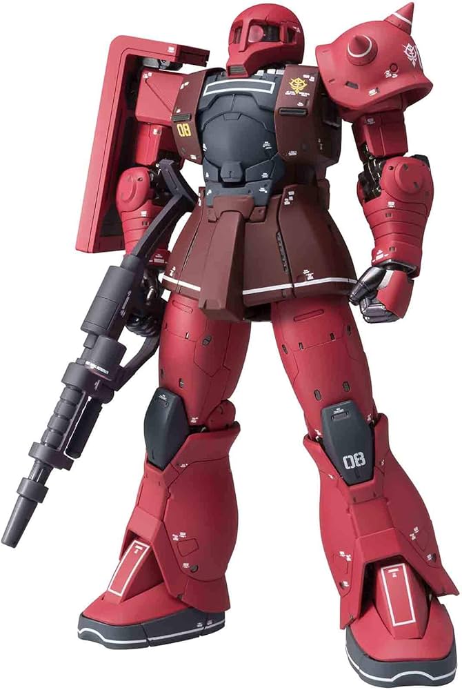 Amazon | TAMASHII NATIONS GUNDAM FIX FIGURATION METAL COMPOSITE