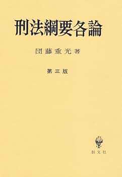 61Yj49KOJtL._AC_UF350,