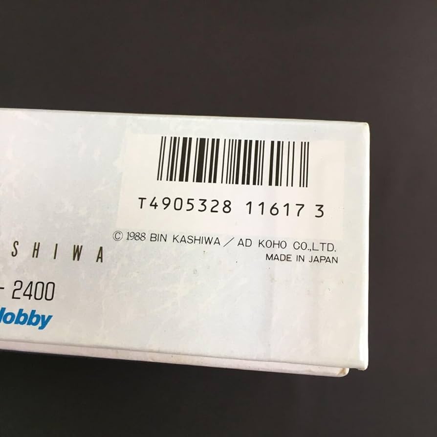 Amazon | BIN KASHIWA ジグソーパズル 1000ピース キャフェテラス