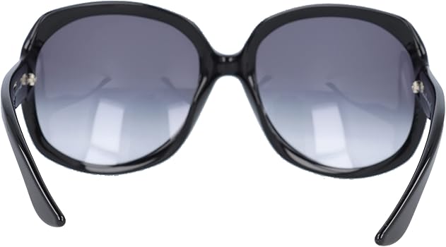 Amazon | Dior クリスチャン・ディオール サングラス GLOSSY1 584/LF