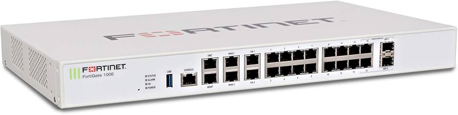 FORTINET : Amazon.ca: Electronics
