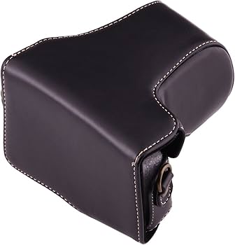 Amazon | QING BO バッテリーグリップ Canon EOS M10のための