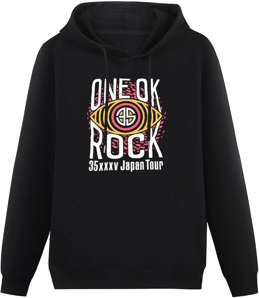 Amazon.co.jp: パーカー メンズ ワンオクロック One Ok Rock