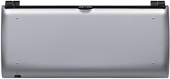 Amazon.co.jp: docomo Sony Tablet P 3G+Wi-Fi 4GB SGPT211JP/S